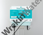 Water King WK4 Electronic Scale Conditioner